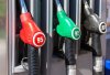 Рост цен на бензин.jpg