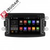 Android-7-1-1-7-dvd-dacia-Sandero.jpg